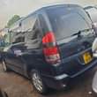 A picture of Noah Voxy 2006 23m negotiable