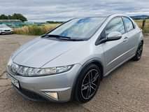 cars under 1500