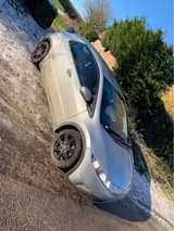 cars under 2000