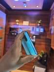 A picture of Samsung Galaxy A51