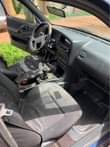 A picture of Completely first body 2001 Volkswagen Passat up for sales 890k