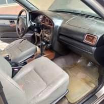 A picture of 02 pathfinder for sale