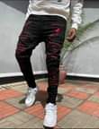 A picture of JEANS