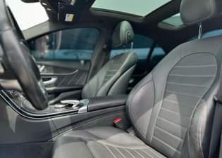 A picture of MERCEDES BENZ 0400