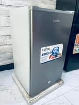 A picture of CHAGUA BIDHAA KISHA NIPIGIE SIMU