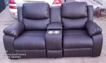 classifieds/furniture sofas