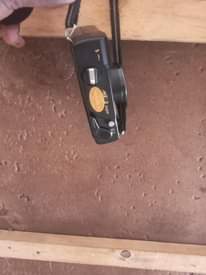 A picture of CAMERA