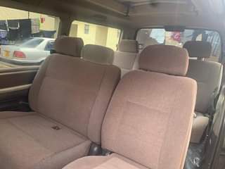 A picture of Supercustom for sale