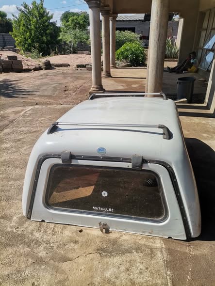 bakkies under r20000