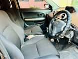 A picture of TOYOTA IST CC1290 MWAKA 2004 FULL DOCOMENT FULL AC GARI