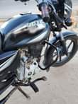 A picture of BM CC150 NEW MODEL