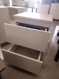 A picture of Home decors on stock clearance sale