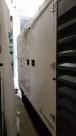 A picture of GENERATOR PERKINS 165KVA