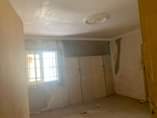 A picture of 1 bedroom flat wuse zone 6