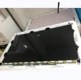 A picture of FUNDI TV NA ELECTRONICS ZA AINA ZOTE