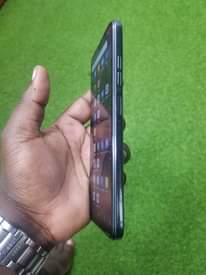 A picture of TECNO SPARK 10C
