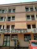 A picture of Commercial Building for sale in Mengo for 2 7Billion