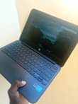 A picture of Hp stream 11e