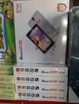 A picture of Smart 2030 Tablets