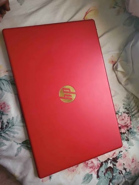 laptops