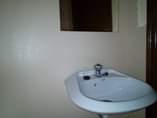 A picture of Reposted Single rms slf contained 4rent UGX200k at Kawempe Kutaano