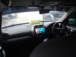 A picture of MAA SHA ALLAH TOYOTA RAV 4 KILL TIME ENGINE 1AZ
