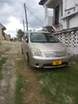 A picture of 6m 0653323677