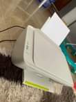 A picture of Printer