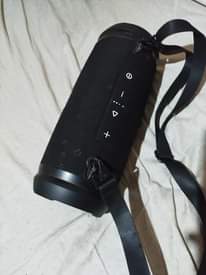 A picture of W KING D3 PRO