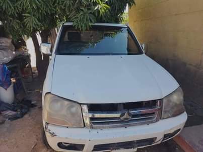 property chitungwiza