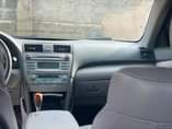 A picture of Serious buyer only Toyota Carmy xle Painted on first body
