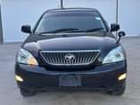 A picture of TOYOTA HARRIER DN TSH 19 8 00 000 CALL 0712973480