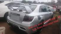 A picture of All used cars On sale now Ask me any one