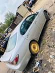A picture of Lexus Es 300