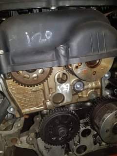 engines