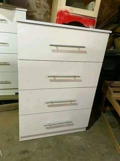 drawers