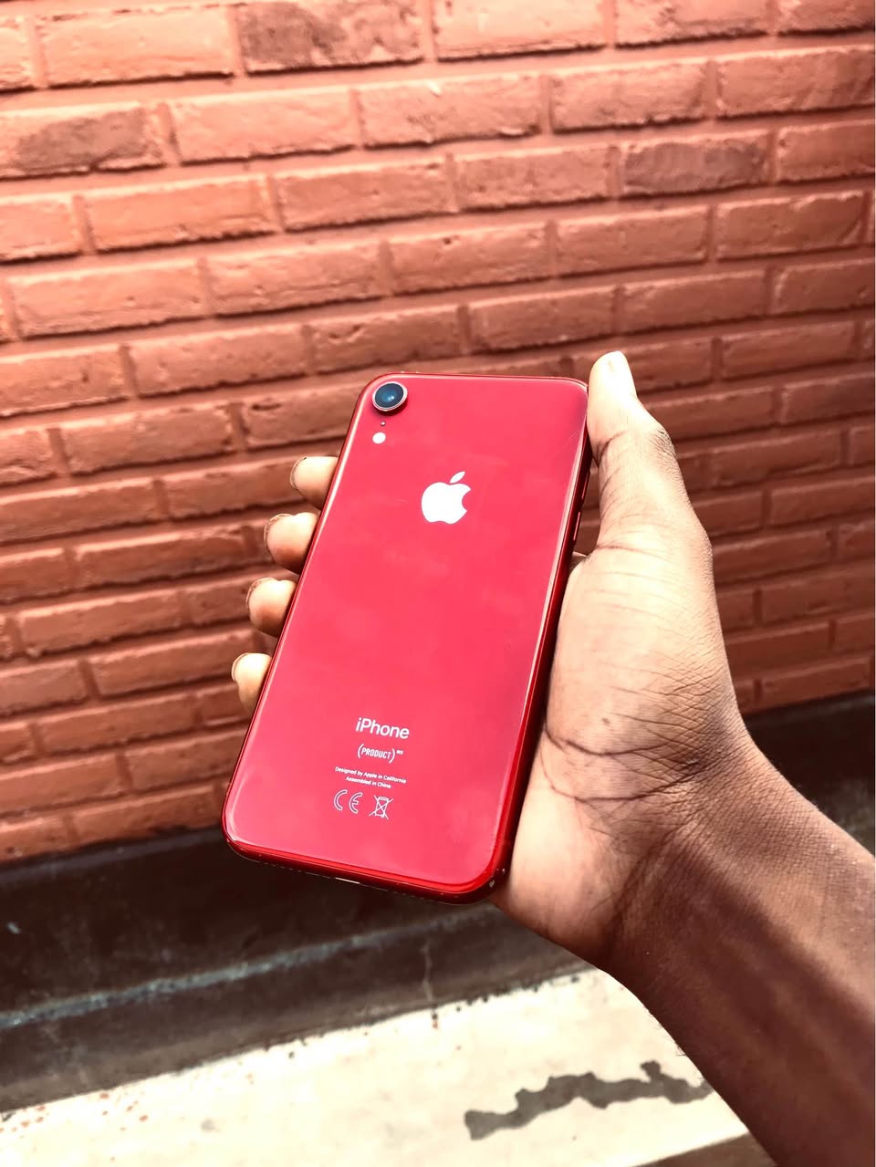 used iphones