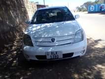 chawama