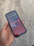 A picture of Samsung A13