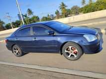 A picture of PREMIO F NEW MODEL 0714058883