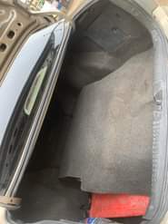 A picture of First body Honda EOD Engine Gear Ac perfect okay buy