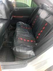 A picture of Sweet Deal Toyota Camry Big Daddy 04 V4 Gear Engine