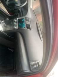 A picture of SUPER SHARP 2010 MODEL TOYOTA CAMRY ENGINE AND GEAR VERY
