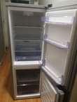 A picture of Good second hand Defy Ecco refrigerator available