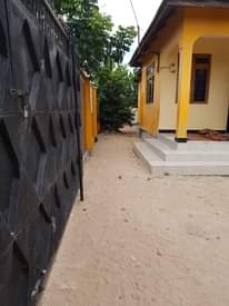 A picture of Nyumba inauzwa dodoma ndachi