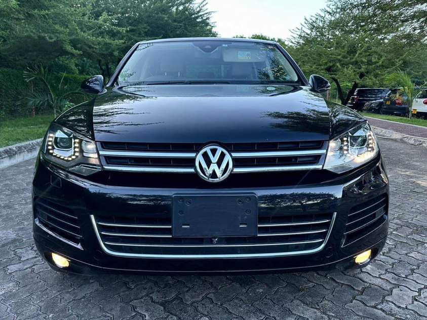 vw