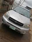 A picture of 