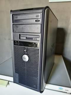 used laptops