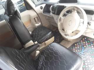A picture of 6m 0653323677