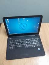 classifieds/laptops